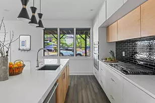 634 Bonaventure Ave NE, Atlanta, GA 30306 - Photo 33