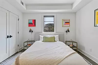 634 Bonaventure Avenue NE #3, Atlanta, GA 30306 - Photo 9