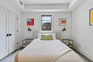 634 Bonaventure Ave NE, Atlanta, GA 30306 - Photo 9