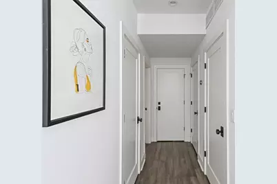 634 Bonaventure Avenue NE #3, Atlanta, GA 30306 - Photo 13