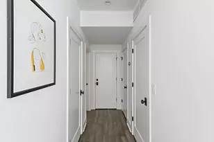 634 Bonaventure Ave NE, Atlanta, GA 30306 - Photo 13