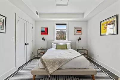 634 Bonaventure Avenue NE #3, Atlanta, GA 30306 - Photo 17