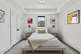 634 Bonaventure Ave NE, Atlanta, GA 30306 - Photo 17