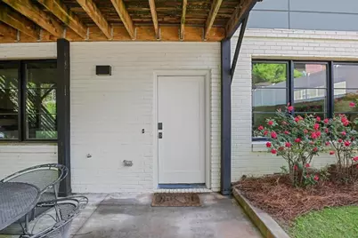 634 Bonaventure Avenue NE #3, Atlanta, GA 30306 - Photo 39