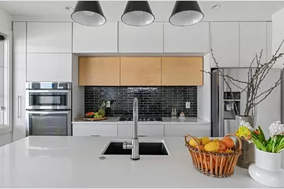 634 Bonaventure Avenue NE #3, Atlanta, GA 30306 - Photo 7