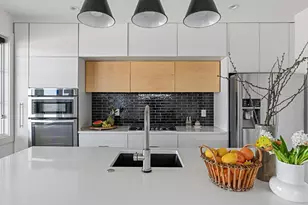 634 Bonaventure Ave NE, Atlanta, GA 30306 - Photo 7