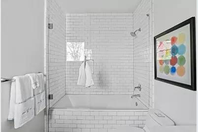 634 Bonaventure Avenue NE #3, Atlanta, GA 30306 - Photo 23