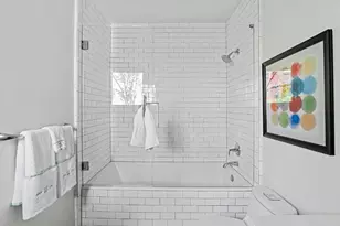 634 Bonaventure Ave NE, Atlanta, GA 30306 - Photo 23