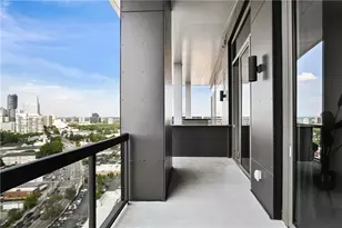 3107 Peachtree Rd NE, Atlanta, GA 30305 - Photo 43