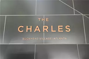 3107 Peachtree Rd NE, Atlanta, GA 30305 - Photo 91