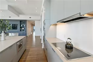 3107 Peachtree Rd NE, Atlanta, GA 30305 - Photo 23