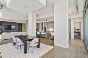 3107 Peachtree Rd NE, Atlanta, GA 30305 - Photo 19