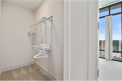 3107 Peachtree Road NE #2003, Atlanta, GA 30305 - Photo 49