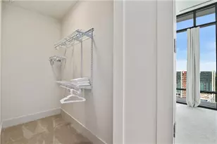 3107 Peachtree Rd NE, Atlanta, GA 30305 - Photo 49