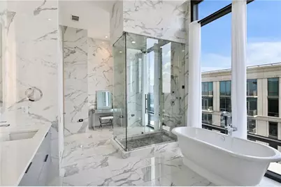 3107 Peachtree Road NE #2003, Atlanta, GA 30305 - Photo 69