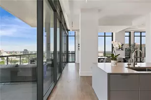 3107 Peachtree Rd NE, Atlanta, GA 30305 - Photo 21