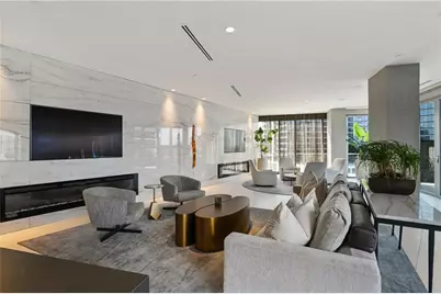 3107 Peachtree Road NE #2003, Atlanta, GA 30305 - Photo 103