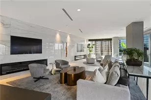 3107 Peachtree Rd NE, Atlanta, GA 30305 - Photo 103