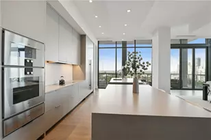 3107 Peachtree Rd NE, Atlanta, GA 30305 - Photo 77