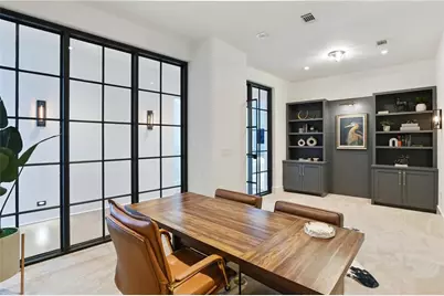 3107 Peachtree Road NE #2003, Atlanta, GA 30305 - Photo 59