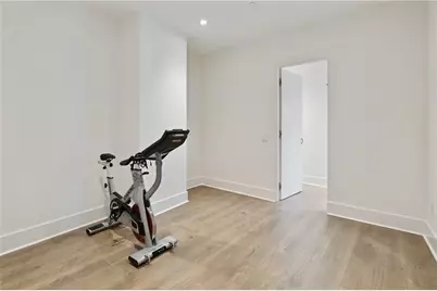 3107 Peachtree Road NE #2003, Atlanta, GA 30305 - Photo 75