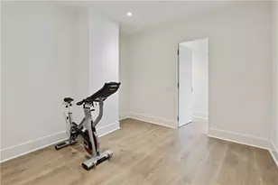 3107 Peachtree Rd NE, Atlanta, GA 30305 - Photo 75