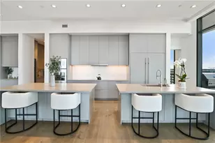 3107 Peachtree Rd NE, Atlanta, GA 30305 - Photo 15