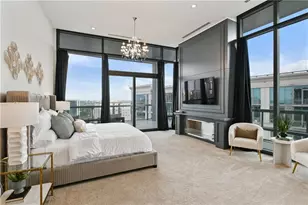 3107 Peachtree Rd NE, Atlanta, GA 30305 - Photo 63