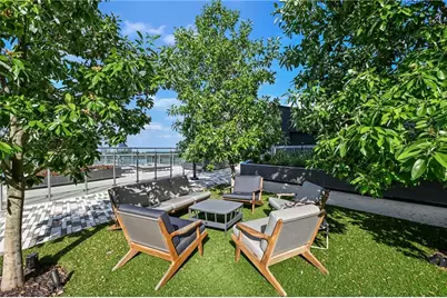 3107 Peachtree Road NE #2003, Atlanta, GA 30305 - Photo 113