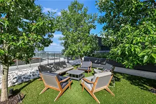 3107 Peachtree Rd NE, Atlanta, GA 30305 - Photo 113