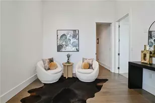 3107 Peachtree Rd NE, Atlanta, GA 30305 - Photo 39