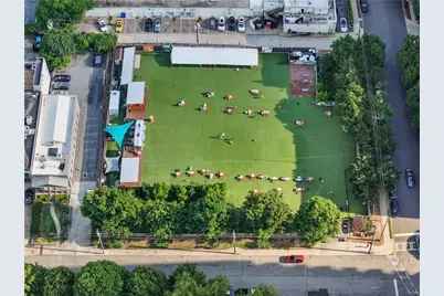 3107 Peachtree Road NE #2003, Atlanta, GA 30305 - Photo 87