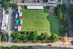 3107 Peachtree Rd NE, Atlanta, GA 30305 - Photo 87