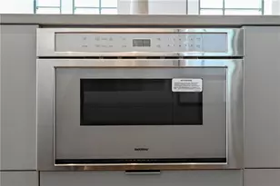 3107 Peachtree Rd NE, Atlanta, GA 30305 - Photo 33