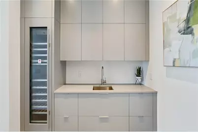 3107 Peachtree Road NE #2003, Atlanta, GA 30305 - Photo 25