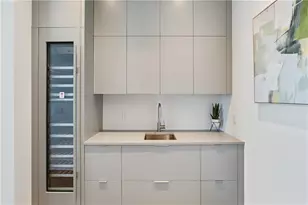 3107 Peachtree Rd NE, Atlanta, GA 30305 - Photo 25