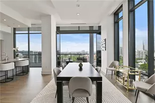 3107 Peachtree Rd NE, Atlanta, GA 30305 - Photo 35