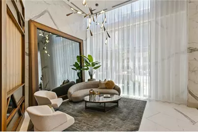 3107 Peachtree Road NE #2003, Atlanta, GA 30305 - Photo 93