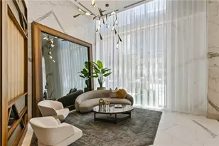 3107 Peachtree Rd NE, Atlanta, GA 30305 - Photo 93