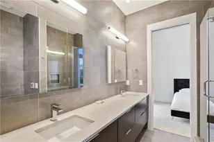 3107 Peachtree Rd NE, Atlanta, GA 30305 - Photo 51