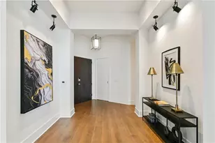 3107 Peachtree Rd NE, Atlanta, GA 30305 - Photo 5