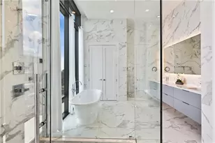 3107 Peachtree Rd NE, Atlanta, GA 30305 - Photo 67