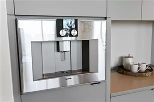 3107 Peachtree Rd NE, Atlanta, GA 30305 - Photo 37