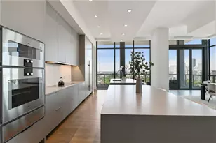 3107 Peachtree Rd NE, Atlanta, GA 30305 - Photo 9