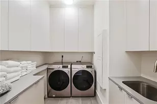 3107 Peachtree Rd NE, Atlanta, GA 30305 - Photo 45