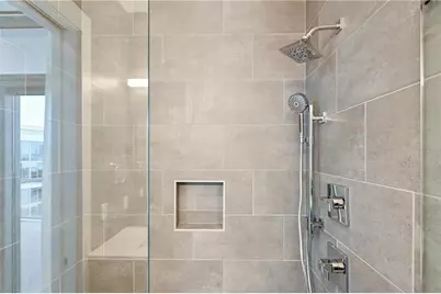 3107 Peachtree Road NE #2003, Atlanta, GA 30305 - Photo 53