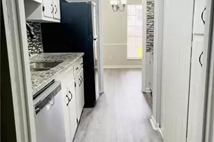 6434 Woodstone Ter, Morrow, GA 30260 - Photo 5