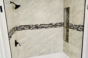 6434 Woodstone Ter, Morrow, GA 30260 - Photo 11