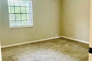 6434 Woodstone Ter, Morrow, GA 30260 - Photo 7