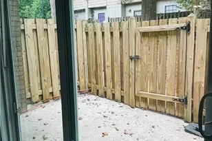 6434 Woodstone Ter, Morrow, GA 30260 - Photo 13